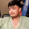 ajmal_gujjar2