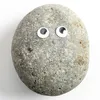 simple_rock2