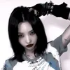soyeon_15q