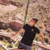 gon...za