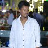 s_k_salauddin