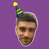 allidois_editzz