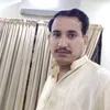 nasirhussain28776