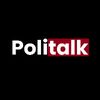 Politalk