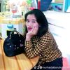nurhaidaboruhutasoit