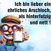 marek7616
