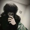 httpst.meselfdestructio2