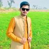 ranabilal.080
