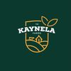 Kaynela Farms Ltd