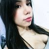 carlotaaa.07
