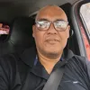 soledade772