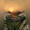 user4819816761022