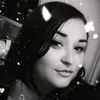 emmaalmeida66