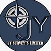 jibril153