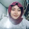 mulyanti187