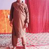 user8kn8j6mczl