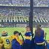 benjamingonzalez254