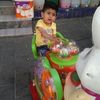 aameralhasan1