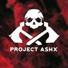 projectashx