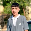 user8310024795571