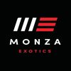 monzaexotics