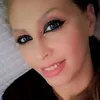 cristinamariamunt7