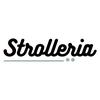 Strolleria