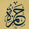 user6215770472406
