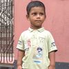 mdjamilhussain91