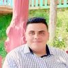 user97805806120862