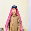 abass_hy