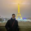 drioucheyoucef