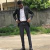 le_beninois01