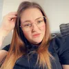 mrseleighnicholls