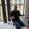 richarddesmit38