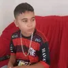 chiagapereiraart