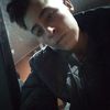 lmanuelcristancho