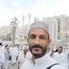 user3738800566818
