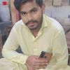 hameedbijrani30236