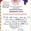 manu76apon