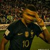 elavispadom