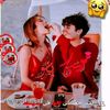 user9wbmki1jow