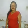 elizeteribeiro833