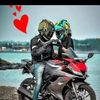 raselrasel4434