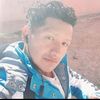 user1750517914182