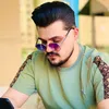 mustafasyassen