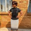 thulisile777