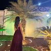 luizabarreto5184
