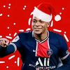kilian_mbappe_prime