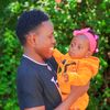 litboydavid